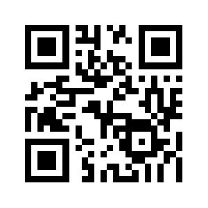 Jshopping.in QR code