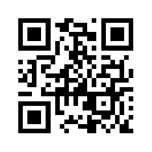 Jshoufj.com QR code