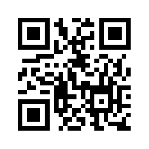 Jshrhg.net QR code