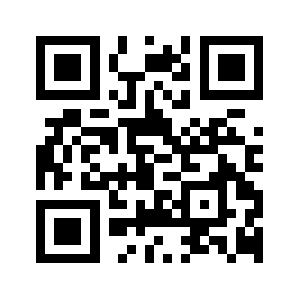 Jshrss.gov.cn QR code