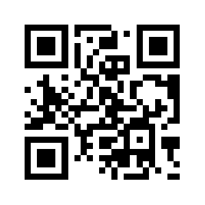 Jshsdd.com QR code