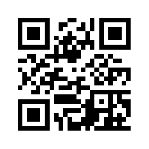 Jshvso.com QR code