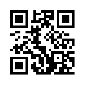 Jshwgc.com QR code