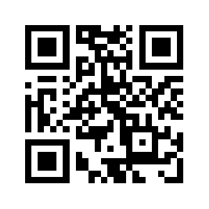 Jshxyy05.com QR code