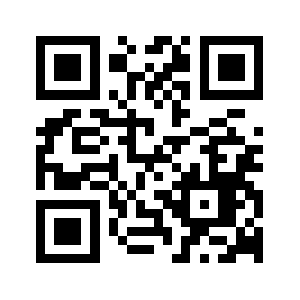 Jshylcdd.com QR code