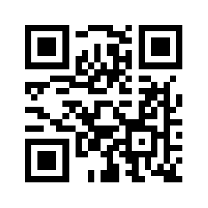 Jshymj.com QR code