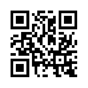 Jsi718.com QR code