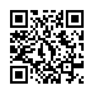 Jsin-polaczyk.com QR code