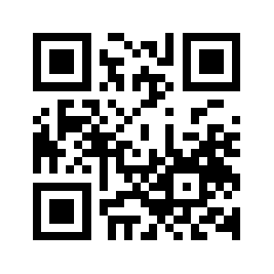 Jsinet1.com QR code