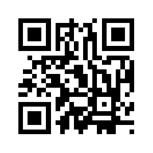 Jsinet3.com QR code