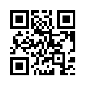 Jsinfotech.biz QR code