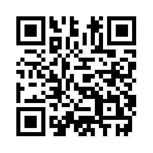 Jsip-tokyo2018.com QR code