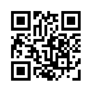 Jsister.net QR code