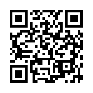 Jsjautomotive.com QR code