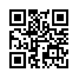 Jsjbook.com QR code