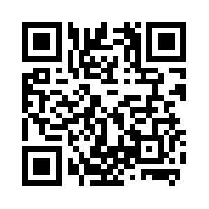 Jsjinyuangroup.com QR code