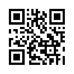 Jsjpb.mobi QR code