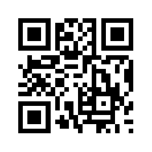 Jsjrmsh.com QR code