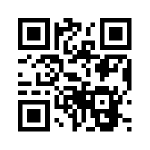 Jsjshnsw.com QR code