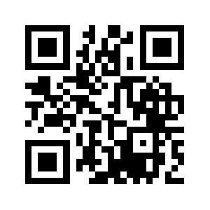 Jsjy006.info QR code