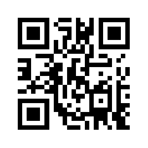 Jskaileisi.com QR code