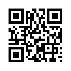 Jskj6688.com QR code