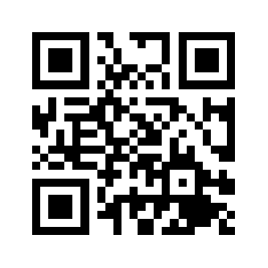 Jskpay.com QR code