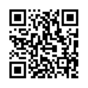 Jsksozaqywj.net QR code