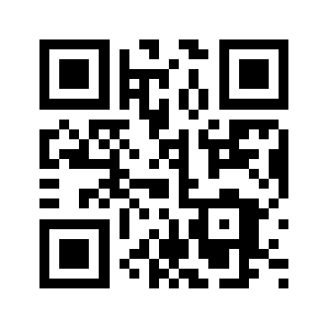 Jsku.org QR code