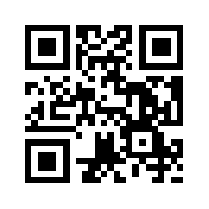 Jsl1319.com QR code