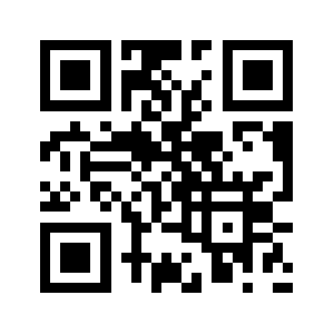 Jslcz.com QR code