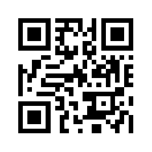 Jslearning.net QR code