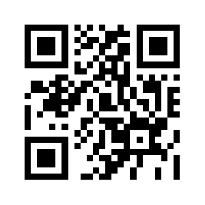 Jslegal.com QR code