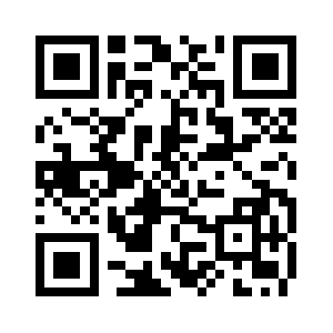 Jslmstainless.com QR code