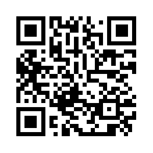 Jslocaltrinkets.com QR code