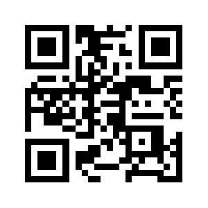 Jslt2015.com QR code