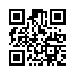 Jslupdeal.com QR code