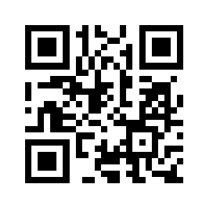 Jslxgg.com QR code