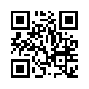 Jsm52.com QR code