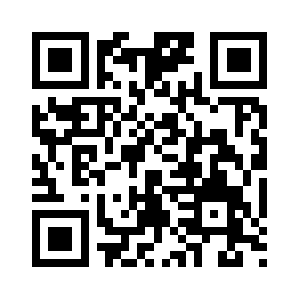 Jsmallsproductions.com QR code