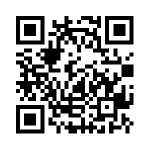 Jsmarinecanvas.com QR code