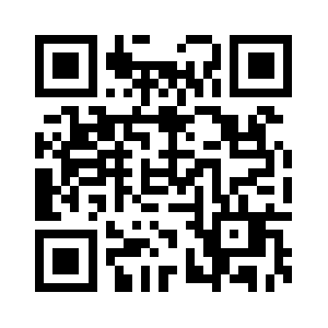 Jsmebyimages.com QR code