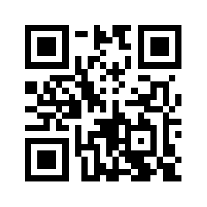 Jsmeidkt.com QR code