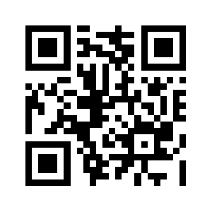 Jsmeoiw.com QR code