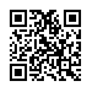 Jsmimmobilier.ma QR code