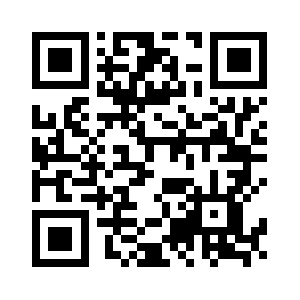 Jsmithventuresllc.com QR code