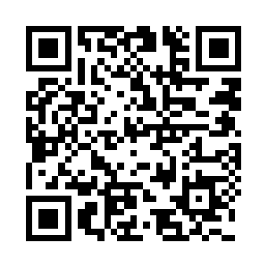 Jsmjanitorialservices.com QR code