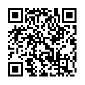 Jsmkitchensandbedrooms.org QR code