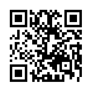 Jsmkmultiservices.ca QR code