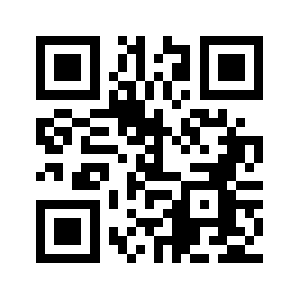 Jsmo.xin QR code